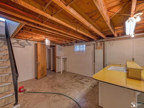 411 Orchard, Monroe, MI 48162 photo 29
