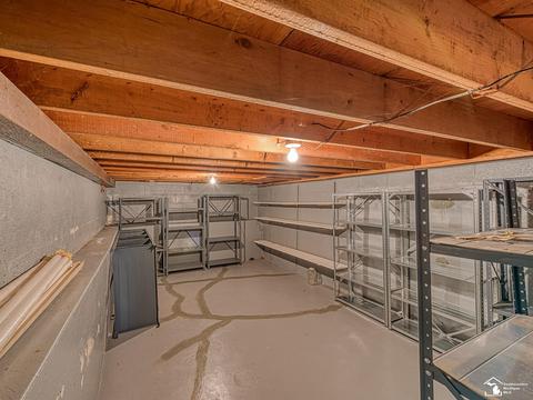 411 Orchard, Monroe, MI 48162 photo 28