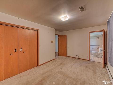 411 Orchard, Monroe, MI 48162 photo 21