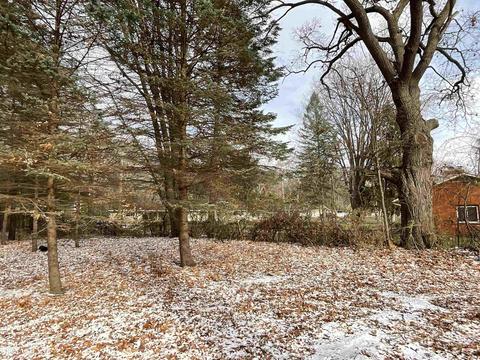 1050 Smith St, Algonac, MI 48001 photo 13