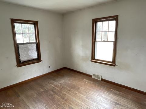 1050 Smith St, Algonac, MI 48001 photo 22