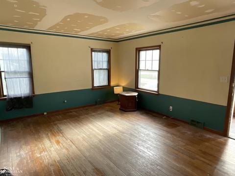 1050 Smith St, Algonac, MI 48001 photo 19