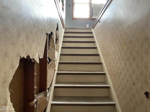 1050 Smith St, Algonac, MI 48001 photo 30