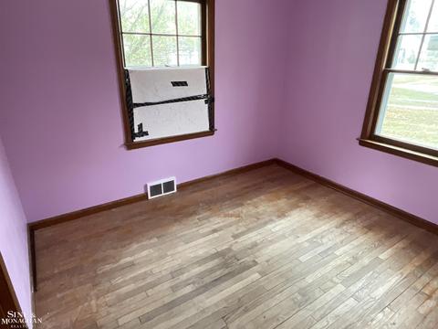 1050 Smith St, Algonac, MI 48001 photo 24