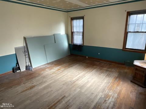 1050 Smith St, Algonac, MI 48001 photo 18