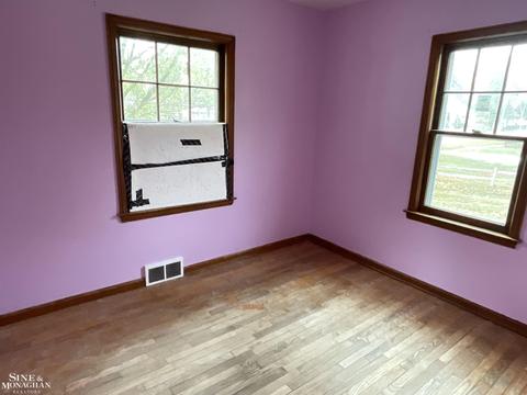 1050 Smith St, Algonac, MI 48001 photo 23