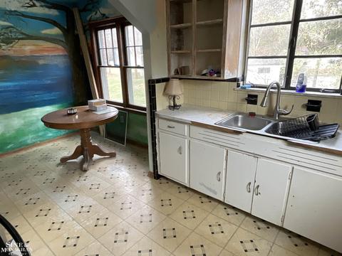 1050 Smith St, Algonac, MI 48001 photo 28