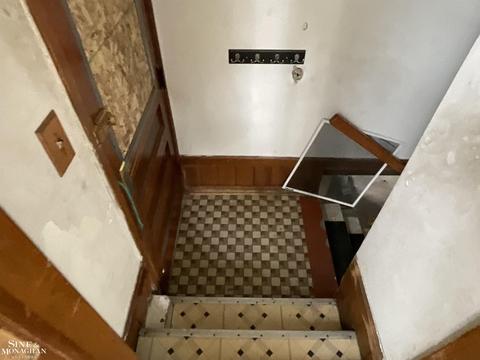 1050 Smith St, Algonac, MI 48001 photo 33