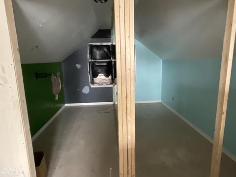 1050 Smith St, Algonac, MI 48001 photo 32