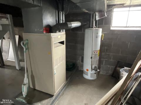 1050 Smith St, Algonac, MI 48001 photo 36