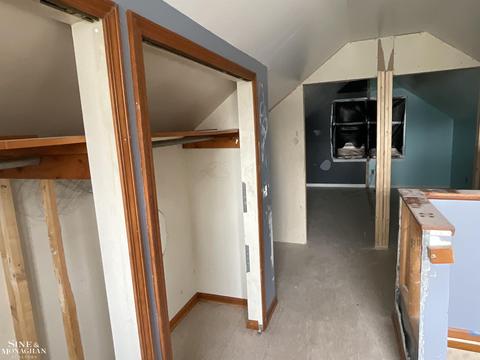 1050 Smith St, Algonac, MI 48001 photo 31