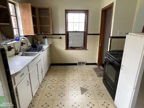 1050 Smith St, Algonac, MI 48001 photo 29