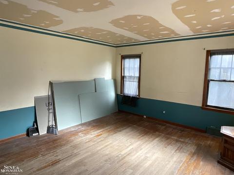 1050 Smith St, Algonac, MI 48001 photo 20