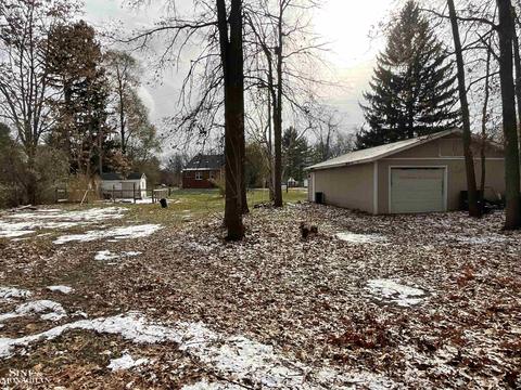 1050 Smith St, Algonac, MI 48001 photo 15