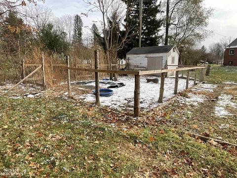 1050 Smith St, Algonac, MI 48001 photo 17
