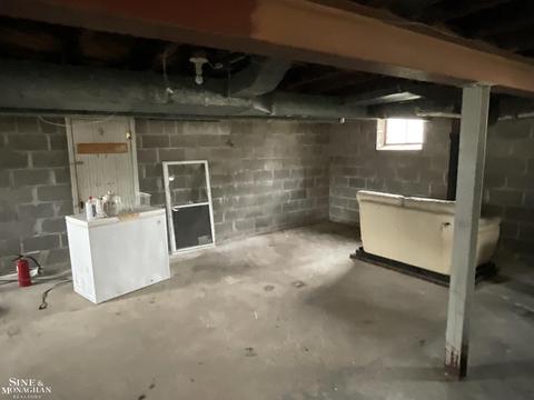 1050 Smith St, Algonac, MI 48001 photo 34