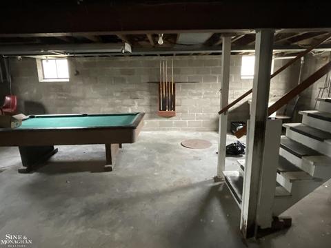 1050 Smith St, Algonac, MI 48001 photo 35