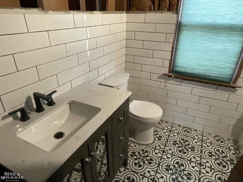 1050 Smith St, Algonac, MI 48001 photo 26