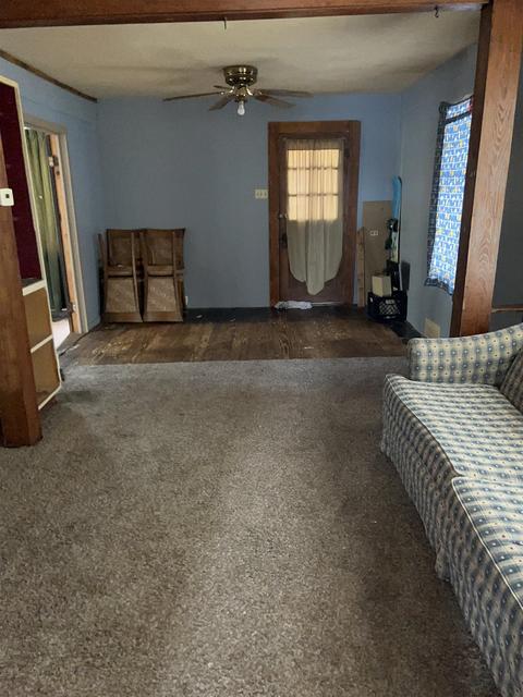 215 E Beech, Gladwin, MI 48624 photo 5