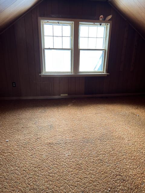 215 E Beech, Gladwin, MI 48624 photo 9