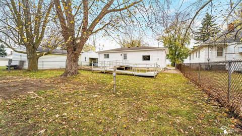 545 Huber, Monroe, MI 48162 photo 23