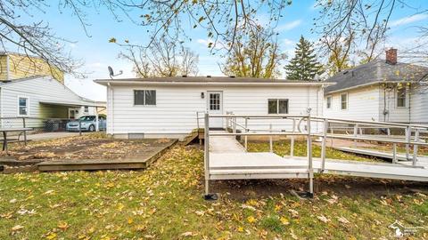 545 Huber, Monroe, MI 48162 photo 27