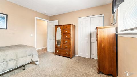 545 Huber, Monroe, MI 48162 photo 13