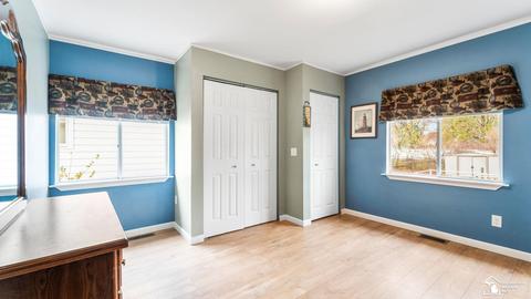545 Huber, Monroe, MI 48162 photo 8