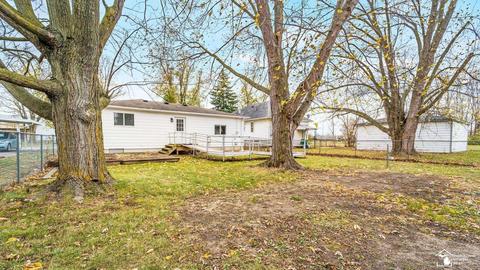 545 Huber, Monroe, MI 48162 photo 25
