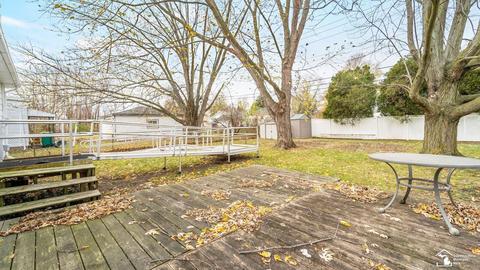 545 Huber, Monroe, MI 48162 photo 26