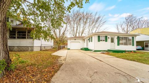 545 Huber, Monroe, MI 48162 photo 1