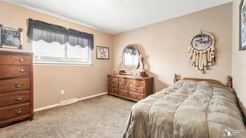 545 Huber, Monroe, MI 48162 photo 12