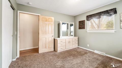 545 Huber, Monroe, MI 48162 photo 15