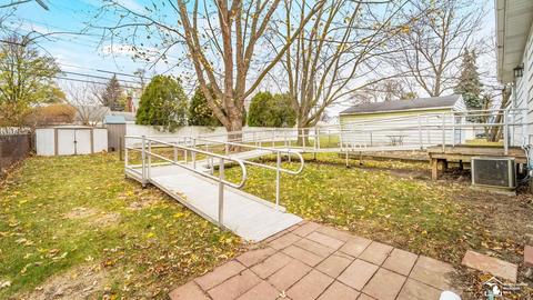 545 Huber, Monroe, MI 48162 photo 24