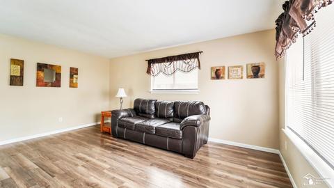 545 Huber, Monroe, MI 48162 photo 6