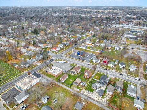 314 E Beecher St, Adrian, MI 49221 photo 35