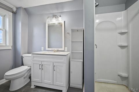 314 E Beecher St, Adrian, MI 49221 photo 19