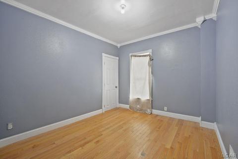 314 E Beecher St, Adrian, MI 49221 photo 12