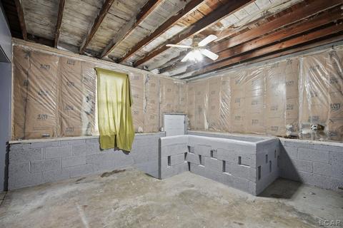 314 E Beecher St, Adrian, MI 49221 photo 16