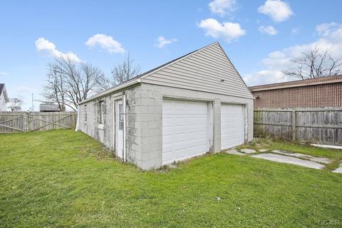 314 E Beecher St, Adrian, MI 49221 photo 26