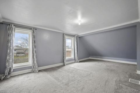 314 E Beecher St, Adrian, MI 49221 photo 25