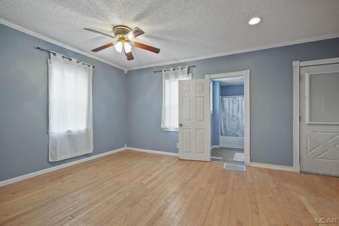 314 E Beecher St, Adrian, MI 49221 photo 6