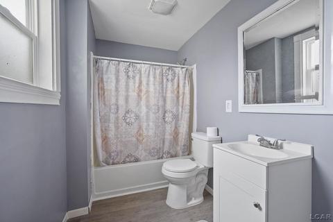 314 E Beecher St, Adrian, MI 49221 photo 15