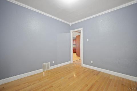314 E Beecher St, Adrian, MI 49221 photo 13