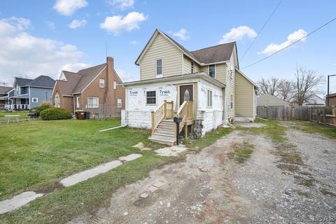 314 E Beecher St, Adrian, MI 49221 photo 2