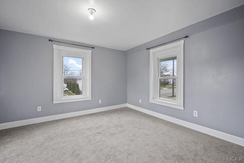314 E Beecher St, Adrian, MI 49221 photo 20