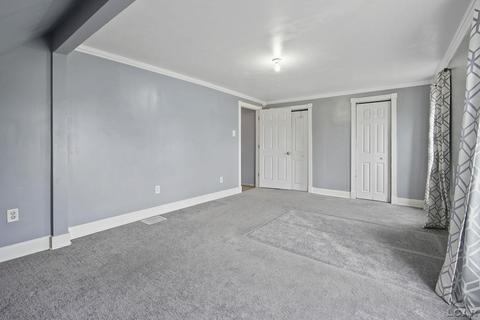314 E Beecher St, Adrian, MI 49221 photo 24