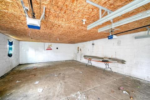 314 E Beecher St, Adrian, MI 49221 photo 27