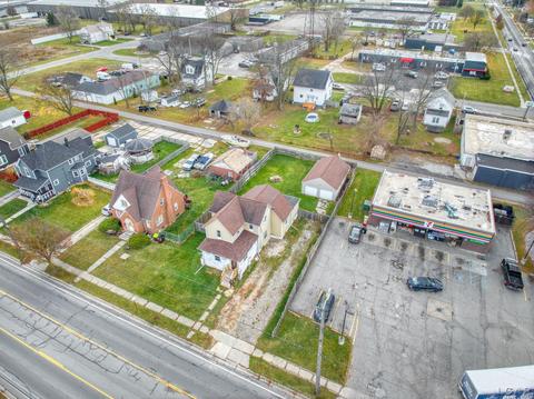 314 E Beecher St, Adrian, MI 49221 photo 34