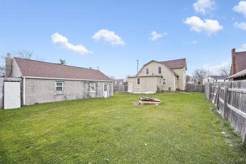 314 E Beecher St, Adrian, MI 49221 photo 30